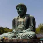 Japan: Kamakura